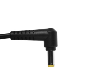 GREENCELL PRO 19V 4.74A 90W do Acer Aspire 5733 - 516483 - zdjęcie 3